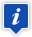 information