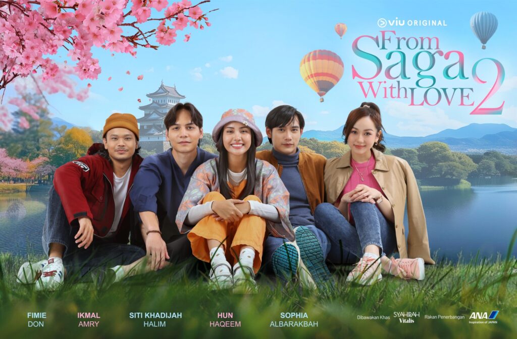 3_109676_370509_up_xwt2y52t-cleaned