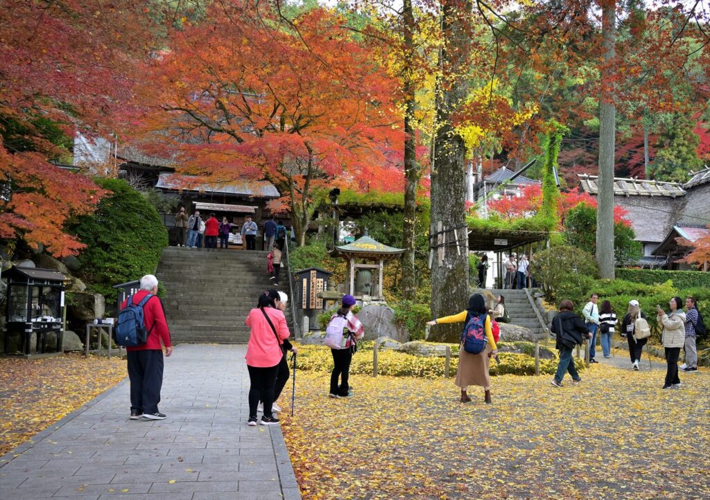 スクリーンショット 2026-03-10 092111